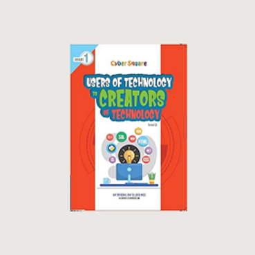 cs grade 1 text books